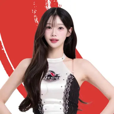 Profile image of 계유진