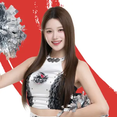 Profile image of 이예빈