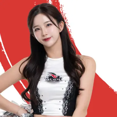 Profile image of 김진아