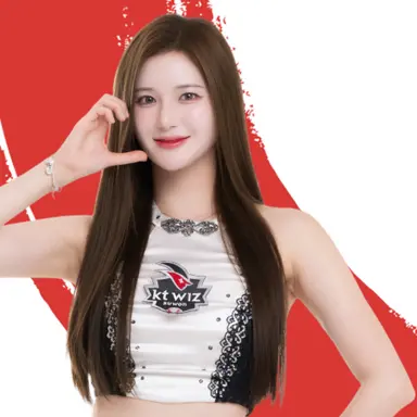 Profile image of 김해리