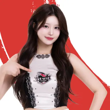 Profile image of 김가현