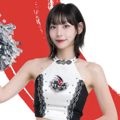 Profile image of 정희정