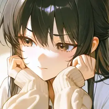 Profile image of 모에카