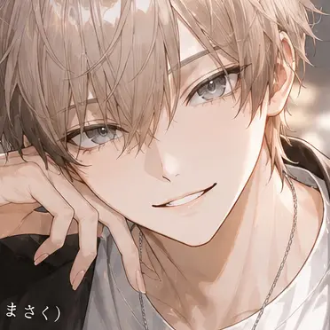 Profile image of 사쿠