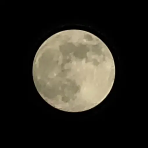 Kitakaze의 自分用