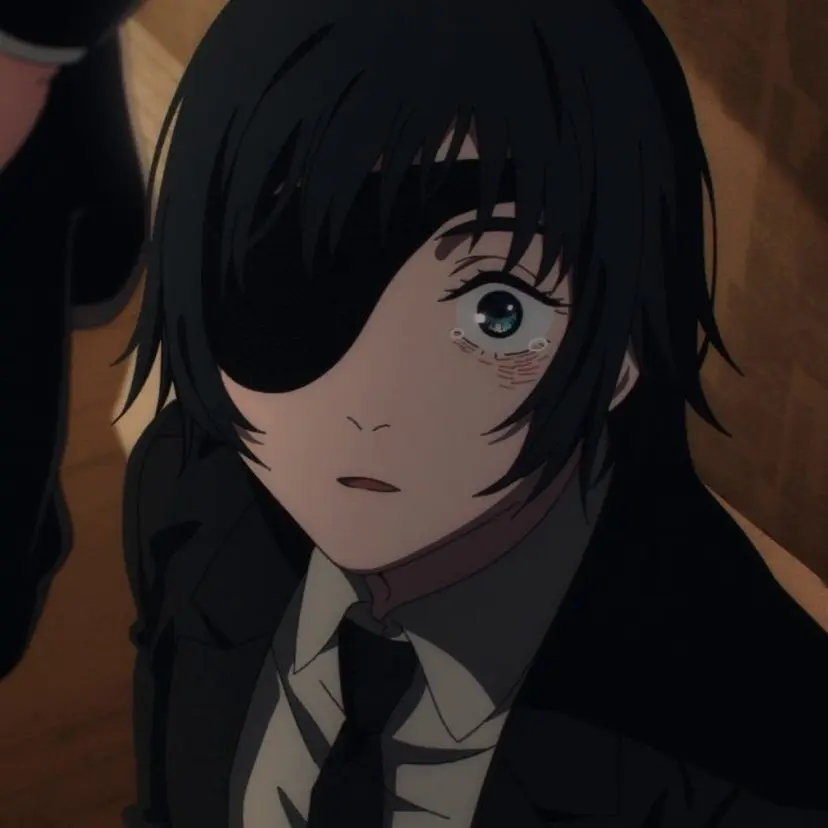 OTAKU_SUSHI의 姫野