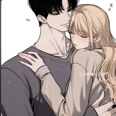 StaleCopy9601의 김하진