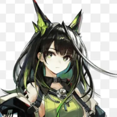 Profile image of Mon3tr