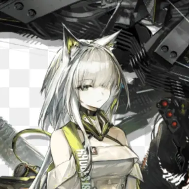 Profile image of ケルシー