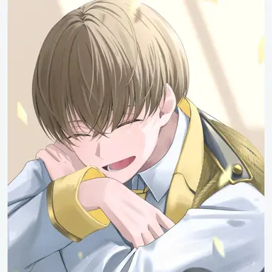 Profile image of 皇 千ト