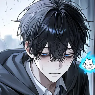Profile image of 秋葉