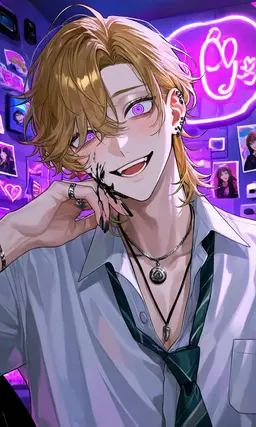 Profile image of 彩地