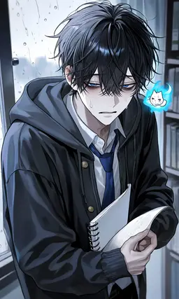 Profile image of 秋葉