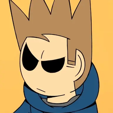 Profile image of 톰