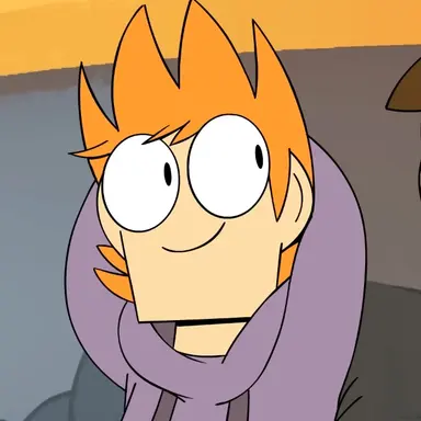 Profile image of 매트