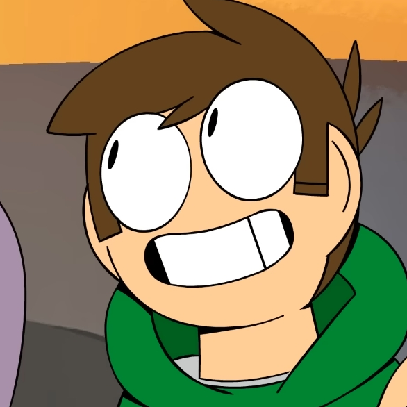 EDD WORLD 대표 이미지