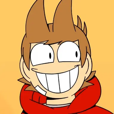 Profile image of 토드