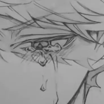 xz8m.qllmcm3의 使用禁止!!