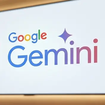 Profile image of Google Gemini