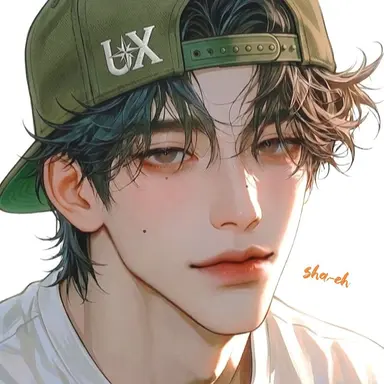 Profile image of 대니