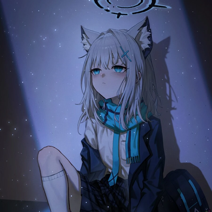 시로코