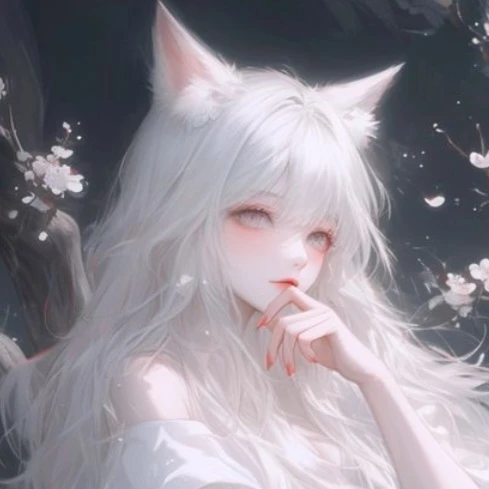 한 설아