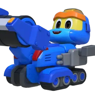 Profile image of 펀치