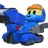 펀치
