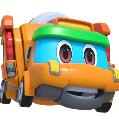 Profile image of 코니