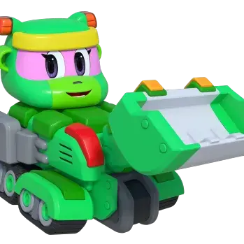 Profile image of 도로시