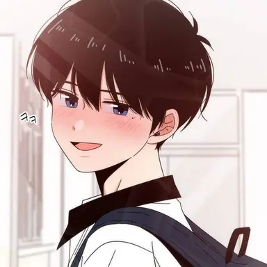 Profile image of 최진영