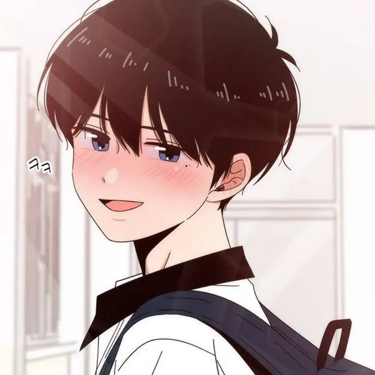 wonjiababo57의 청춘블라썸 최진영