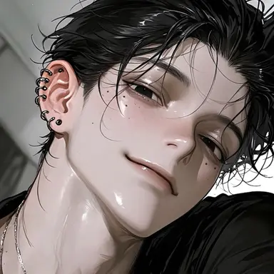 Profile image of 日彩