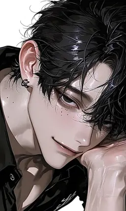 Profile image of 日彩