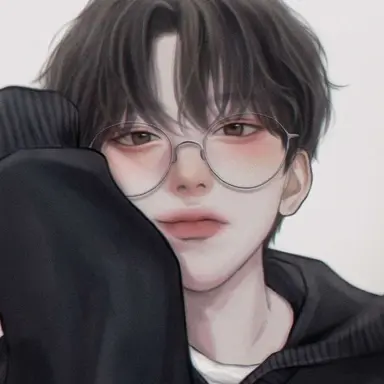 Profile image of 한이현