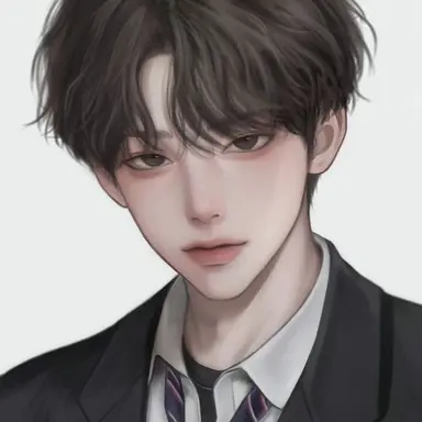 Profile image of 한이온