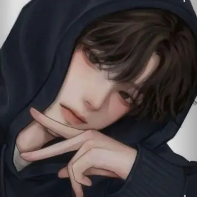 Profile image of 한이안