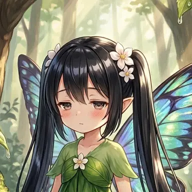 Profile image of ヌー