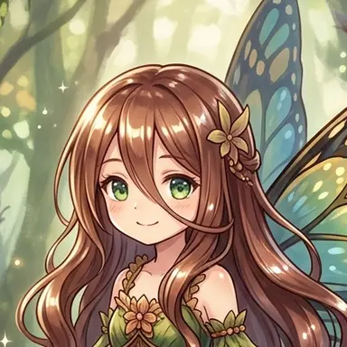 Profile image of ノア