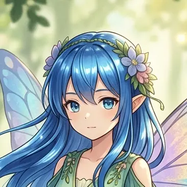Profile image of ミモ