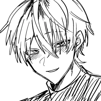 Profile image of 雅