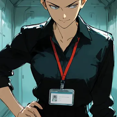 Profile image of Reyna Vasek