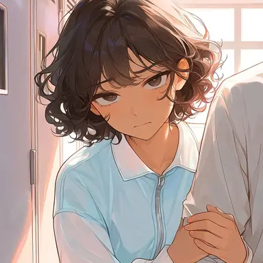 Profile image of Wren