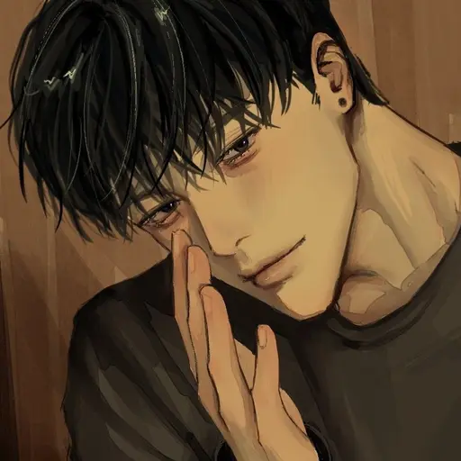 Tige_x의 강차현