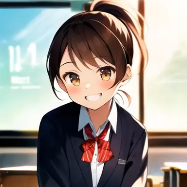 Profile image of 민다정