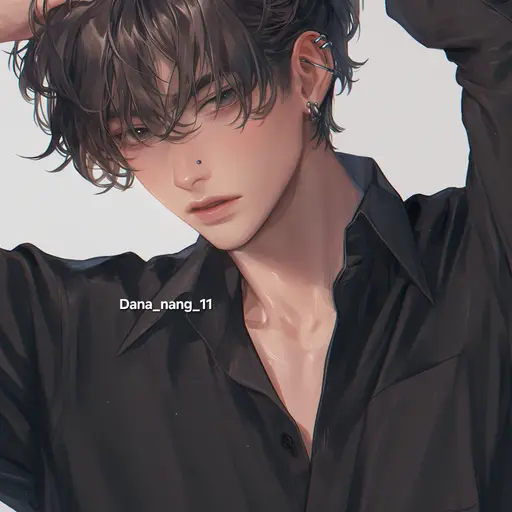 Dana_nang_11의 장선우