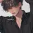 장선우