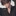 장선우