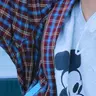 Profile image of 사쿠야