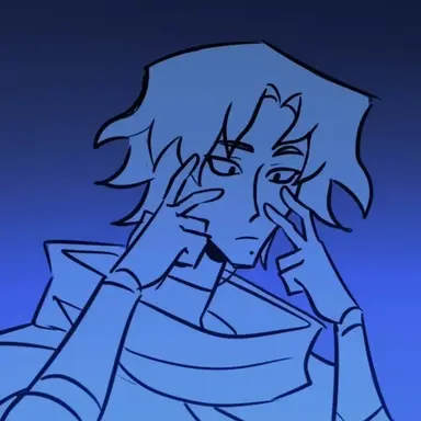 Profile image of Telemaco